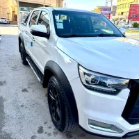 کی ام سی تی ۸ kmc|خودرو سواری و وانت|کازرون, |دیوار