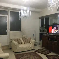 آپادانا-واحد-بزرگ-فول-شهرجدید-هشتگرد