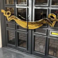 ایده آل صنعت،آهنگری، ساخت ،جوشکاری، تعمیرات