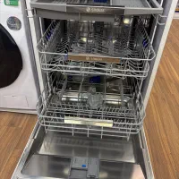 ظرفشویی اسنوا و دوو|ماشین ظرفشویی|اراک, |دیوار