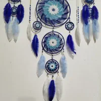 آویز عکسدار ماشین، آویز اسمی، حسبی الله، و ان یکاد|صنایع دستی و سایر لوازم تزئینی|زاهدان, |دیوار