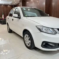 حواله ساینا s،قیمت 30میلیون