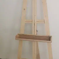 سه پایه بوم