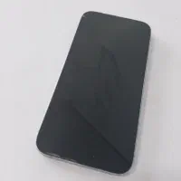 iphone 14 plus