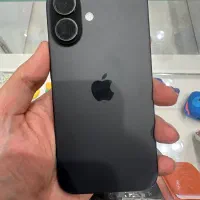 16(128)