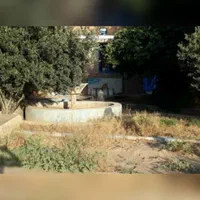 ملک با کاربری کارگاهی صنعتی با ۱۵۰۰ متر سوله صنعتی|فروش دفتر صنعتی، کشاورزی، تجاری|ورامین, ورامین|دیوار