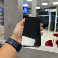 15pro max|موبایل|الیگودرز, |دیوار