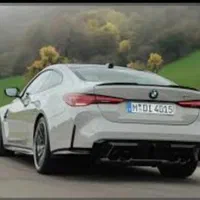 خدمات برق خودرو سیار  بصورت 24ساعته&