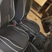 ساینا سفید مدل 1400|خودرو سواری و وانت|تهران, تهرانپارس غربی|دیوار