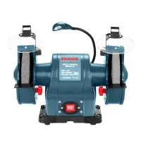 چرخ سنباده رونیکس ویوارکس پی ام آنکو ابزار