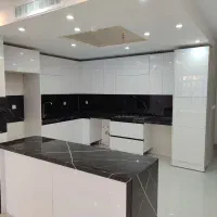 150 متر* کلیدنخورده* نوساز*