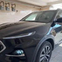 کی امسی k7 ۱۴۰۱|خودرو سواری و وانت|تنکابن, |دیوار