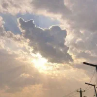 تدریس خصوصی ریاضی دبیرستان