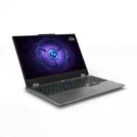 لپ تاپ لنوو LENOVO LOQ 2024-A|رایانه همراه|اصفهان, خلجا|دیوار