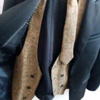 کت و شلوار|لباس|قم, شاه ابراهیم|دیوار