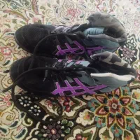 لباس کشتی|تجهیزات ورزشی|کرمانشاه, |دیوار