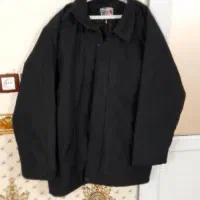 کاپشن و بادگیر|لباس|سرپل ذهاب, |دیوار