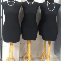 رگال و مانکن|فروشگاه و مغازه|برخوار, |دیوار