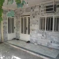 خانه ویلایی دربستی|اجارهٔ خانه و ویلا|کلاله, |دیوار