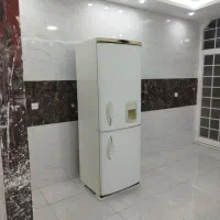 یخچال فریزر امرسان