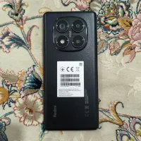 گوشی نوت 14 پرو