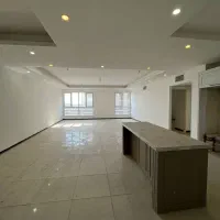 ۱۳۳ متر/کلید نخورده/فاز ۲ اندیشه/ خ مهستان