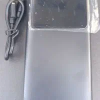 پاور بانک|لوازم جانبی موبایل و تبلت|ارومیه, |دیوار