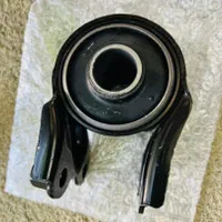 کاپتیوا فوکس پاسات آمریکای فووکس کامارو|قطعات یدکی و لوازم جانبی|قشم, |دیوار