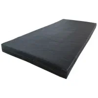 تخت بیمار|آرایشی، بهداشتی، درمانی|سنندج, |دیوار