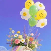 خط زیبای ۹۱۲