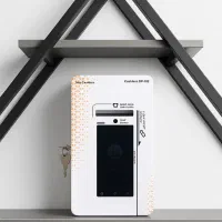 فروش کشلس رومیزی و دیواری