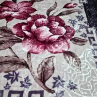 پتو|رختخواب، بالش، پتو|شیراز, شهرک ایثار|دیوار