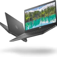 لپ تاپ Dell 3410 نسل 10 رم 16مناسب مهندسی دانشجویی|رایانه همراه|کرمان, |دیوار