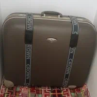 تعدادی وسایل منزل|لوستر و چراغ آویز|خزل, |دیوار