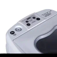 مینی واش تز آکبند ۷۰۰۰۰۰۰