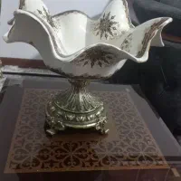 کشکول میوه خوری نو