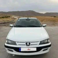 پژوپارسelxسفارشیxy7p فول