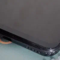 هواوی آنر Honor (۱۲۸ گیگ)|موبایل|فولادشهر, مسکن مهر فولادشهر|دیوار