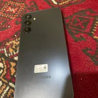 سامسونگ A16 5g 128 در حد اک ۱۲۸ گیگ بدون رجیستر