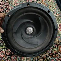 ساب امپلی پخش