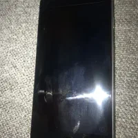 ایفون Iphone apple 6s