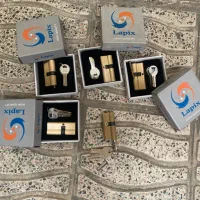 تعدادی مغزی نو