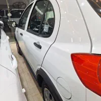 کوییک معمولی ۴۰۱|خودرو سواری و وانت|سبزوار, کوی بهار|دیوار