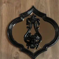 جاشمعی دیواری|صنایع دستی و سایر لوازم تزئینی|تهران, نیلوفر|دیوار