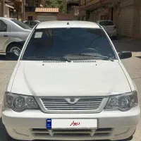 پراید۱۱۱