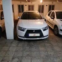 دنا پلاس اتومات  ۴۰۱ توربو