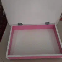 میز تحریر|میز تحریر و کامپیوتر|تهران, شهرک آزمایش|دیوار