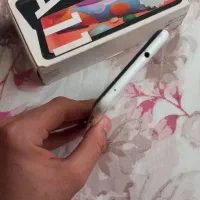 سامسونگa11|موبایل|بجنورد, |دیوار