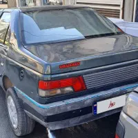 فروش اردی|خودرو سواری و وانت|سقز, |دیوار