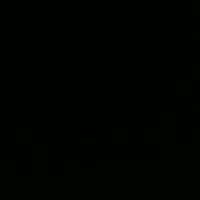 سیم کارت فوق العاده رند ایرانسل